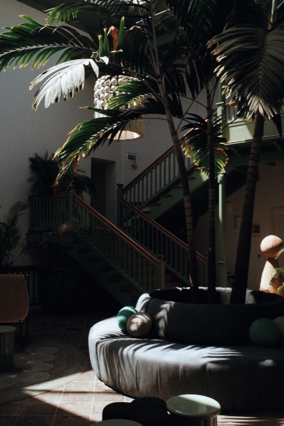 Isabel Napa — Photography portfolio 4