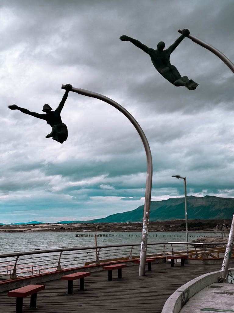 Catherine Ricketts — Photography portfolio 2