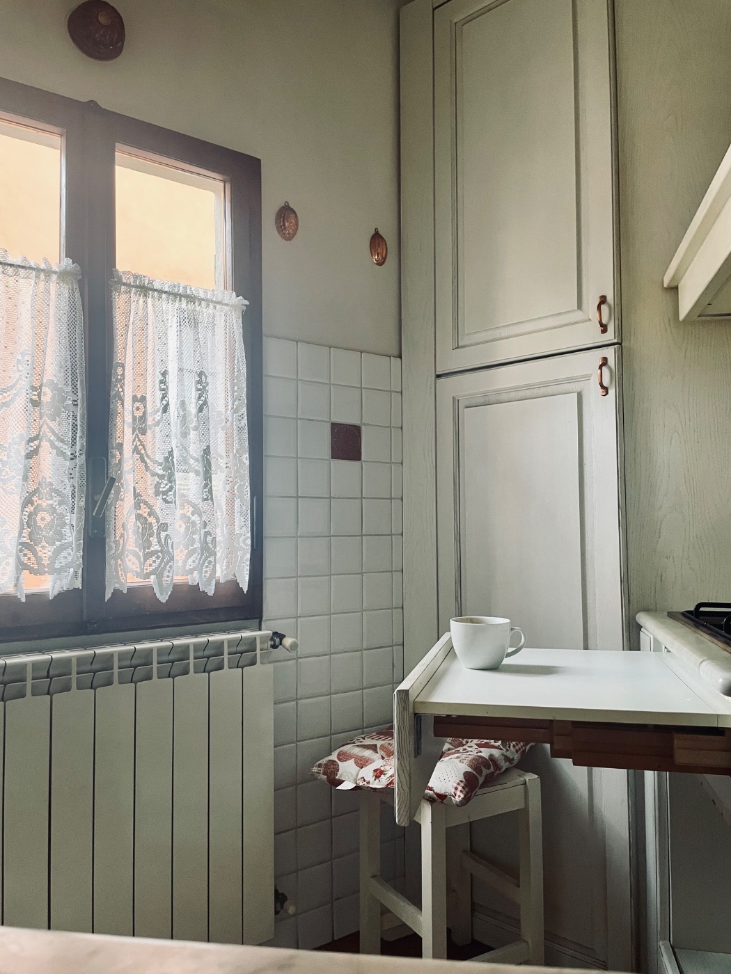 Melissa Springer — UGC portfolio 7