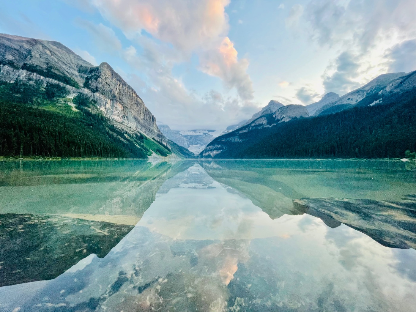 Melissa Springer — UGC portfolio 9