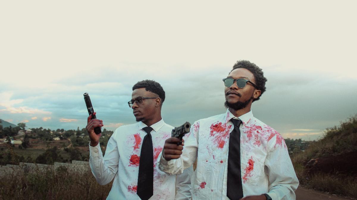 Mphatso Guy — travel photography