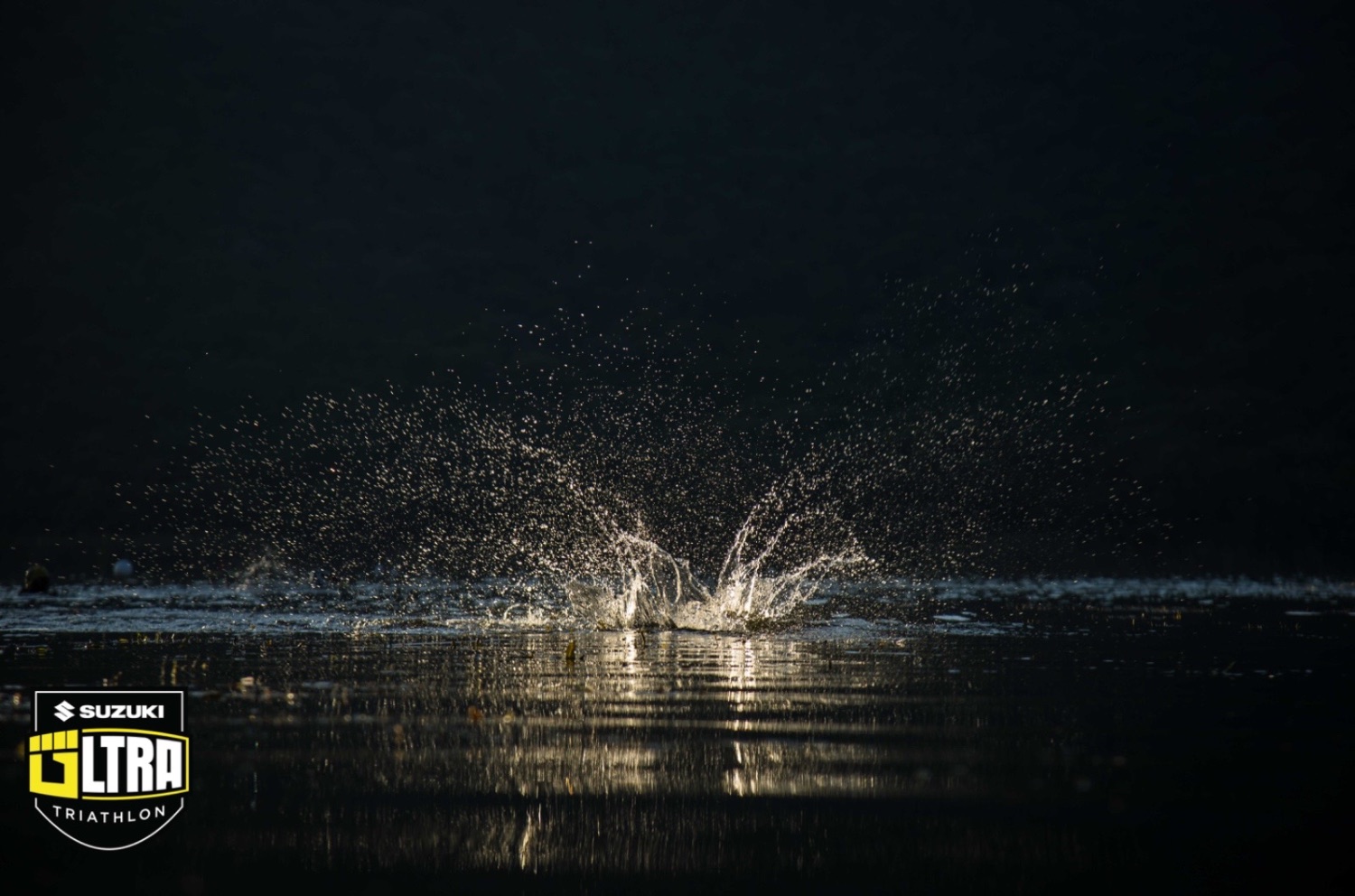 Graham Daniel — travel photography