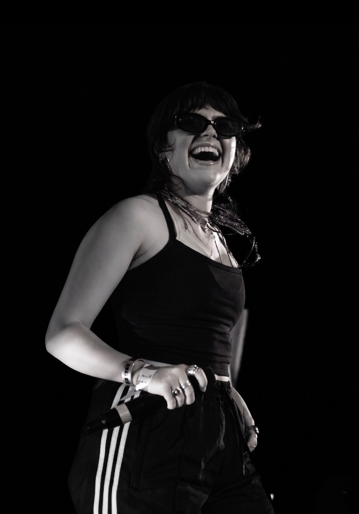 Sophie Jones — Photography portfolio 7