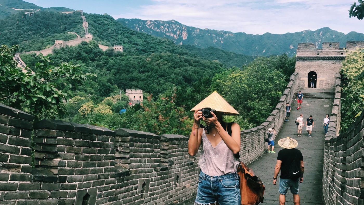 Danna & Gii — UGC/Hotel Photography/POV-lifestyle content/Storytelling/VideoBlogging portfolio 11