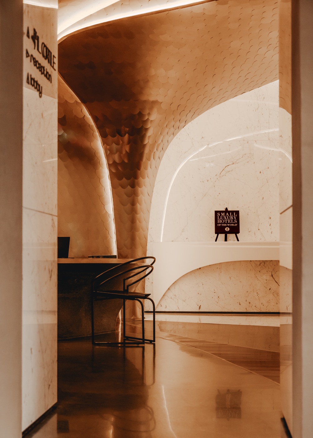 Julie Hellvik — Photography portfolio 5