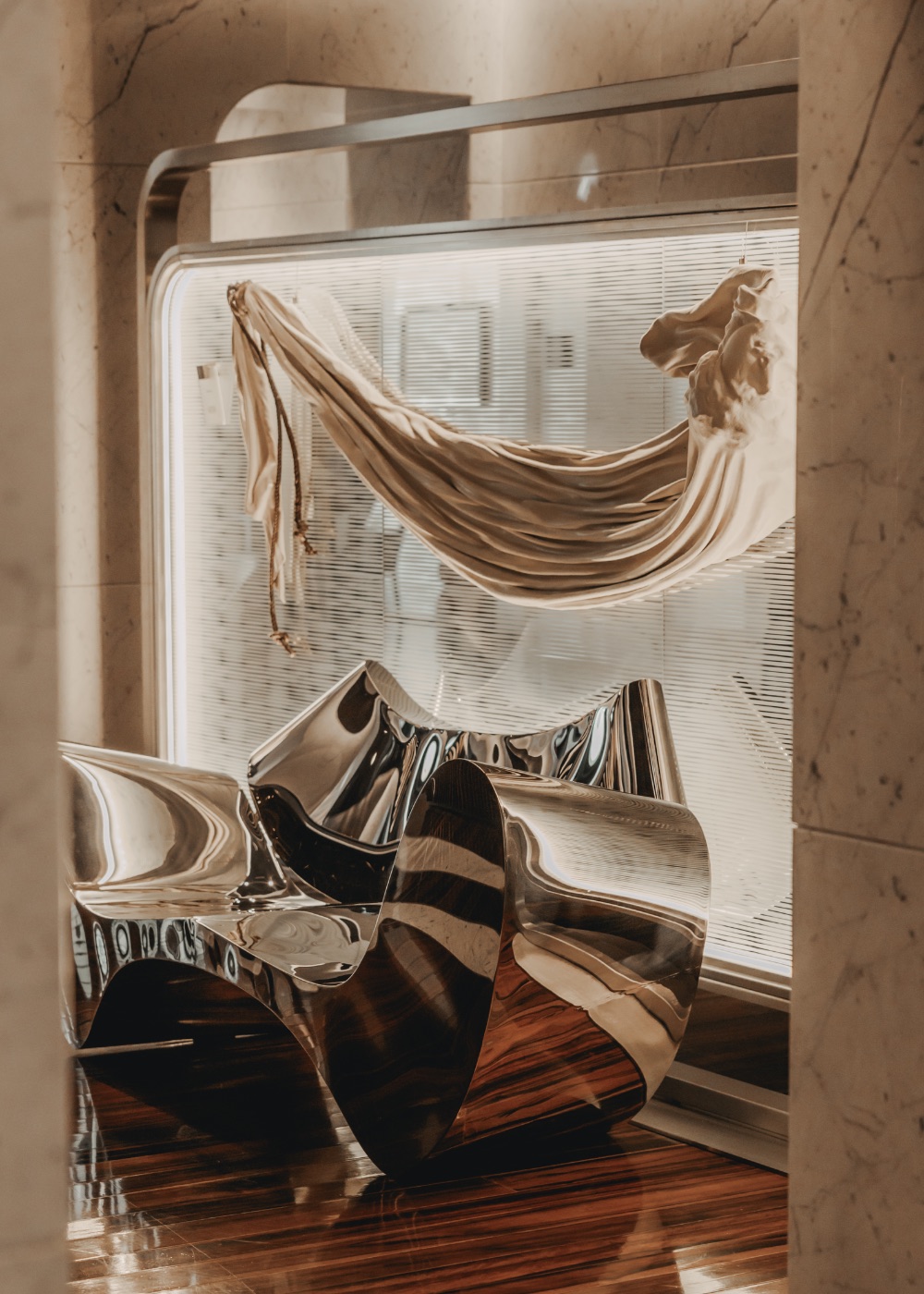 Julie Hellvik — Photography portfolio 18