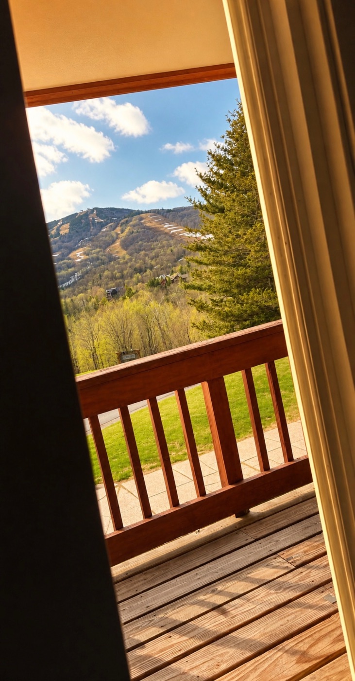 Stephanie Dochtermann  — UGC-travel portfolio 8