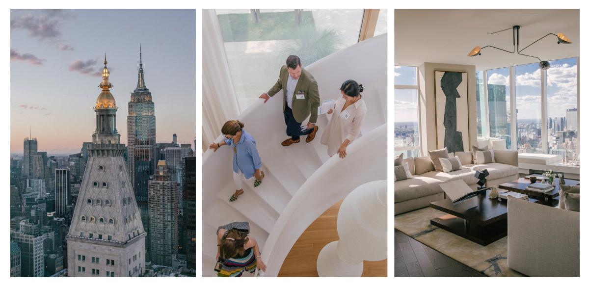 Kevin & Xiaoqi — travel photography