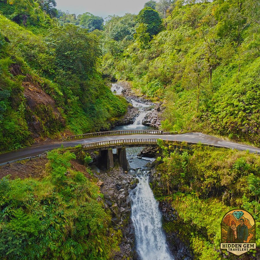 Rabiah Gul — Photography portfolio 11