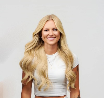 Karsyn Wallace