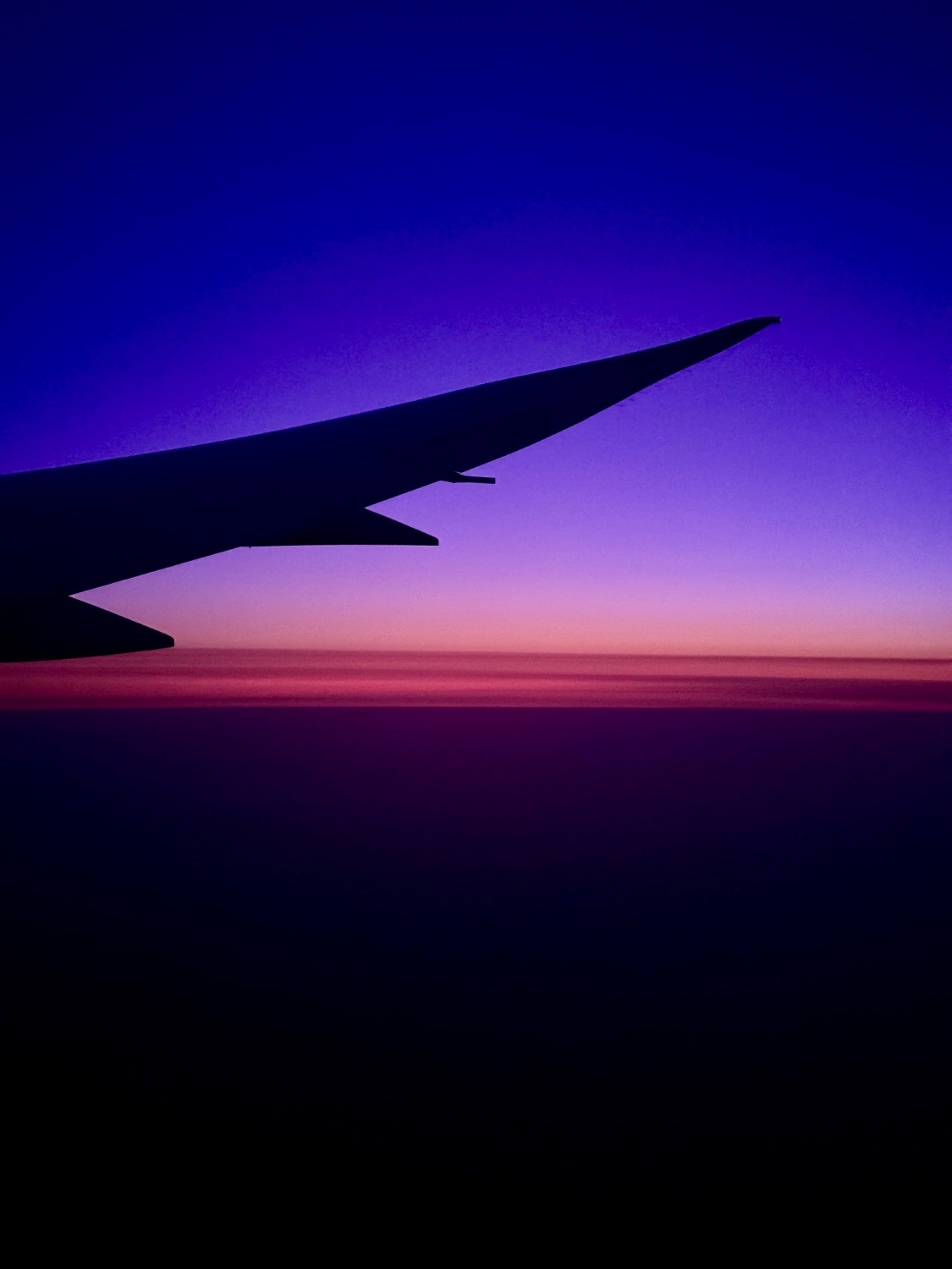 Carolina Roman — travel photography