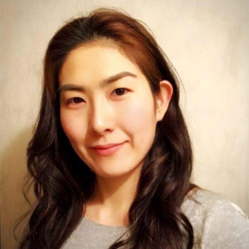 Akemi 