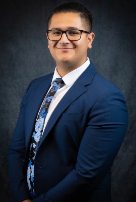Thomas Avalos 