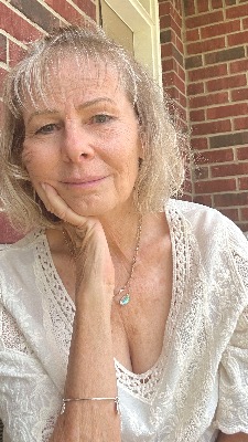 Linda Bostick