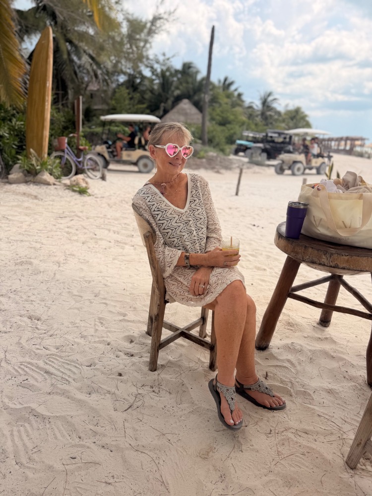 Linda Bostick — UGC portfolio 9