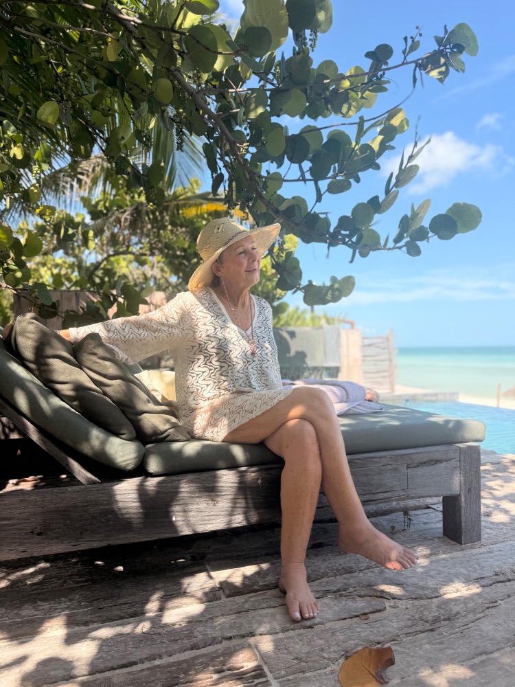 Linda Bostick — UGC portfolio 10