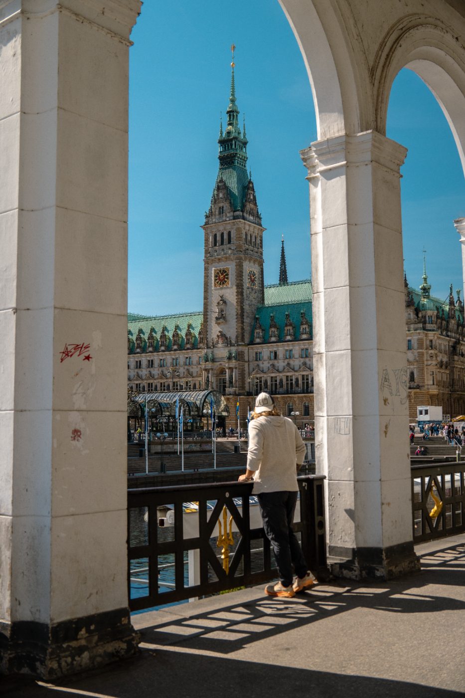 Maguire Schippmann — Travel Photography portfolio 3