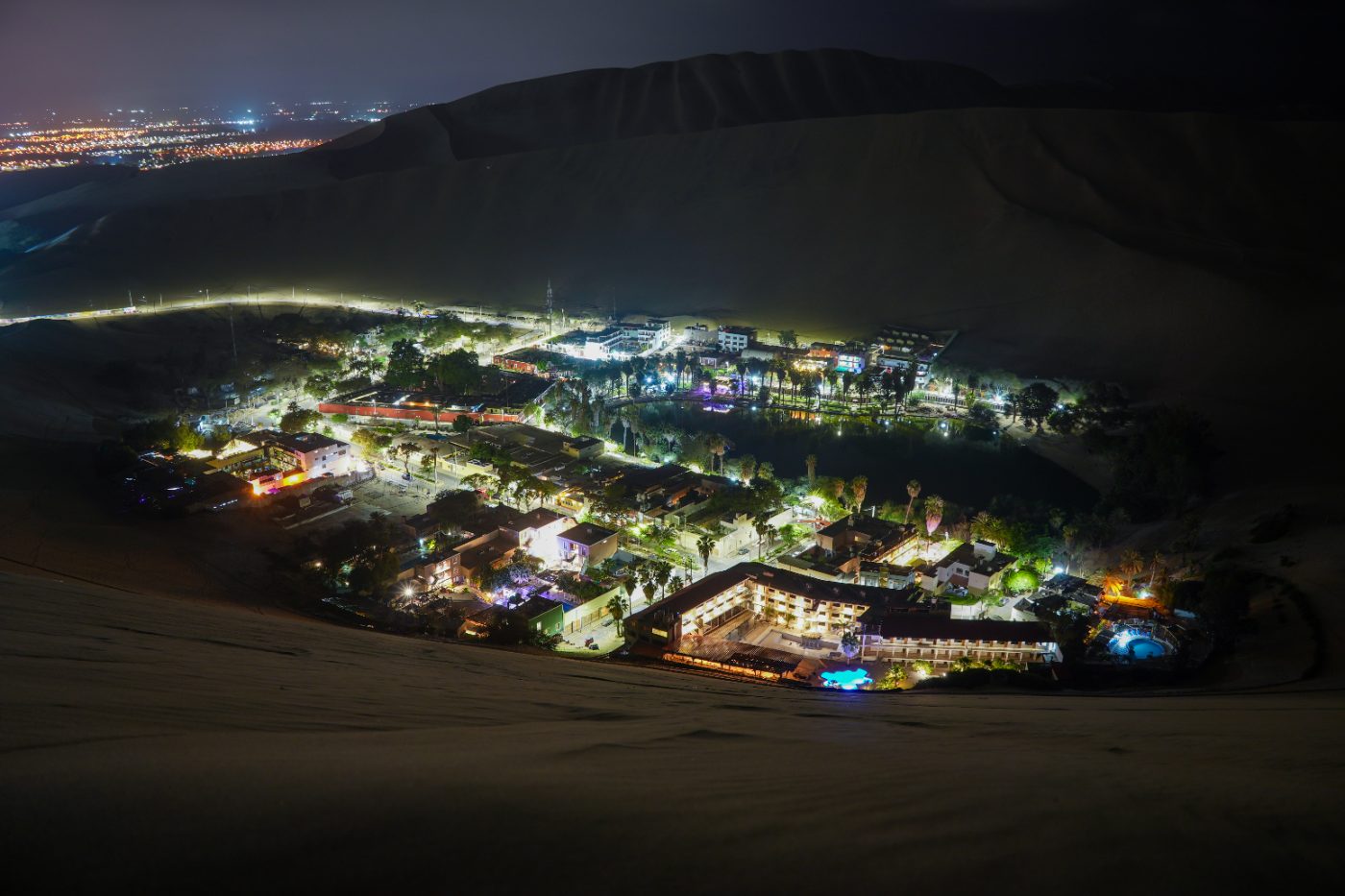 Maguire Schippmann — Travel Photography portfolio 7