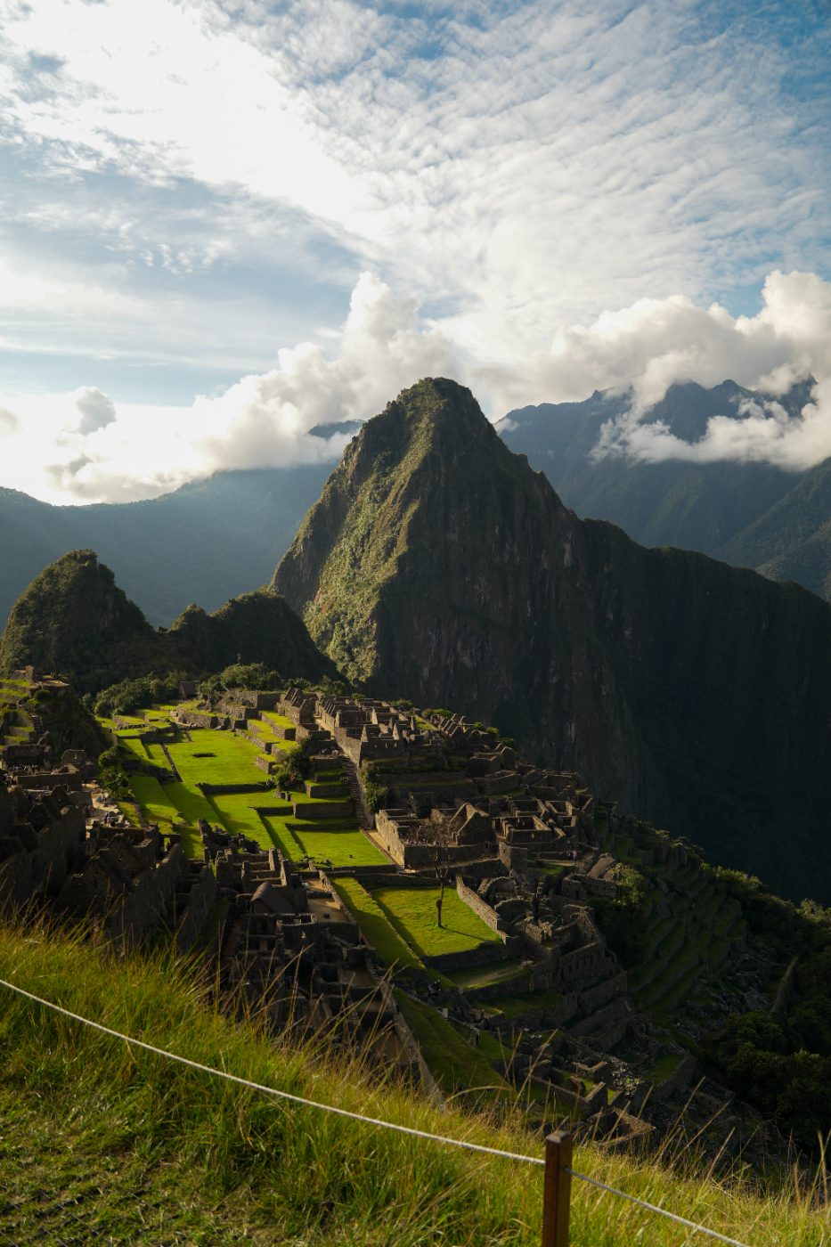 Maguire Schippmann — Travel Photography portfolio 9