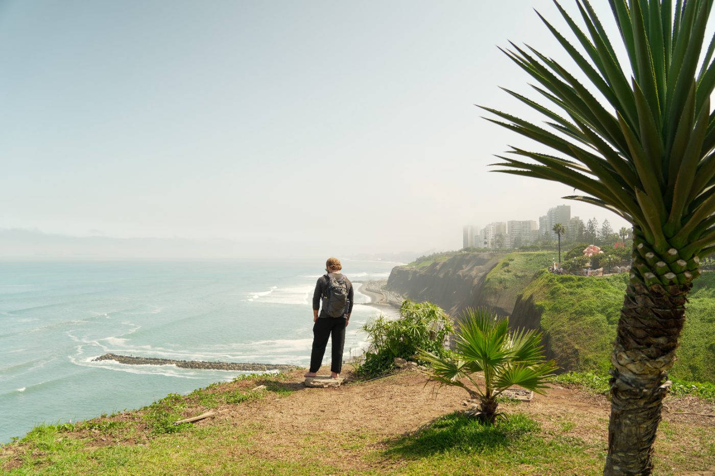 Maguire Schippmann — Travel Photography portfolio 10