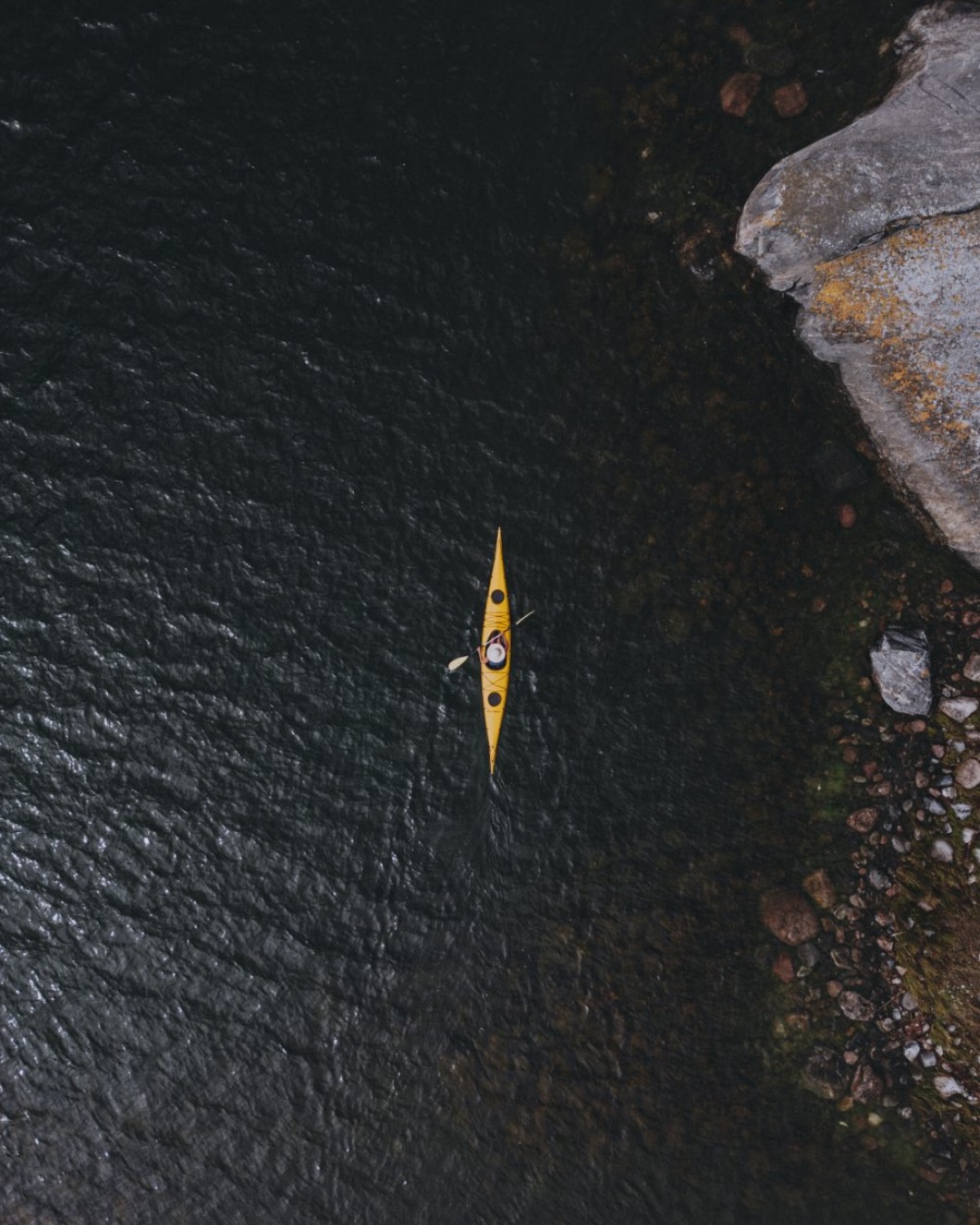 Lotta Tamminen — Multi-discipline portfolio 7