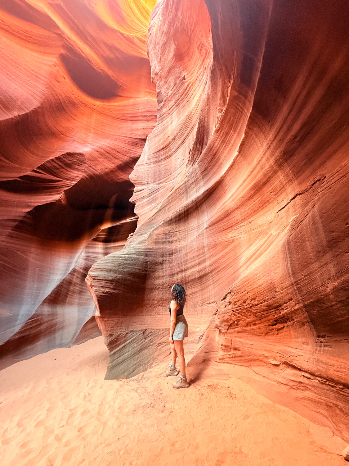 Kylie Truncellito — travel photography