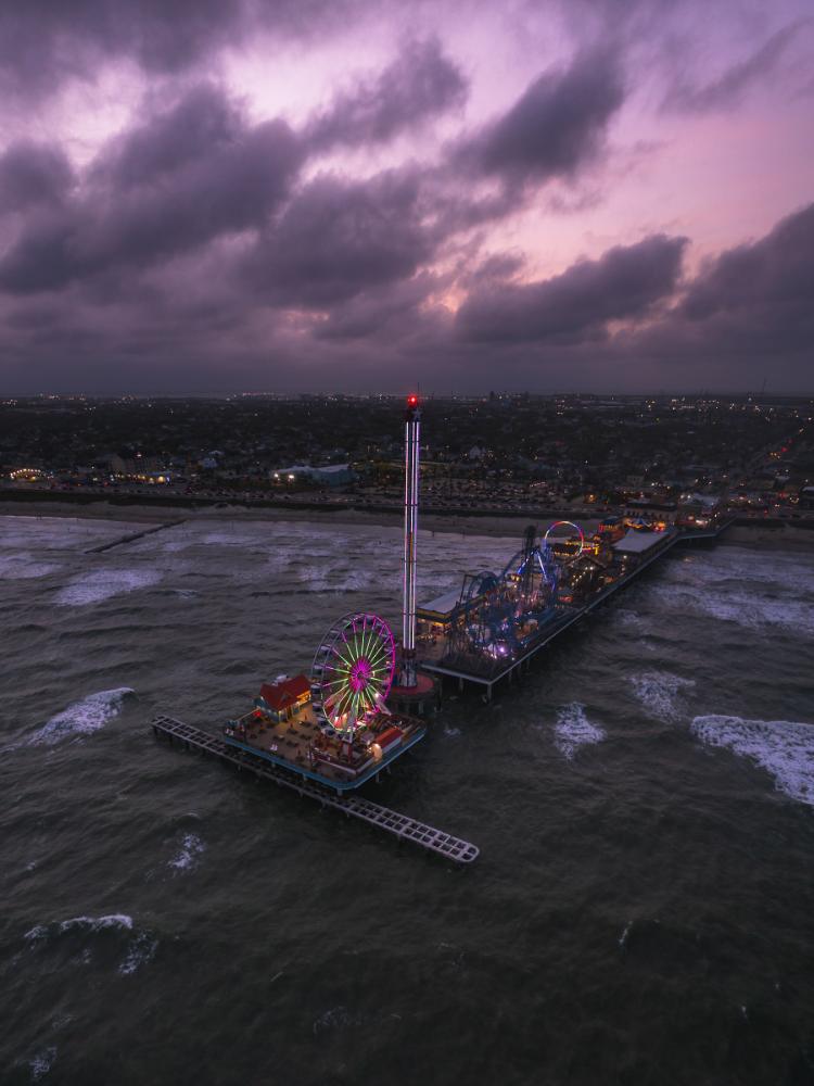 Christian Cornejo — Photography portfolio 2