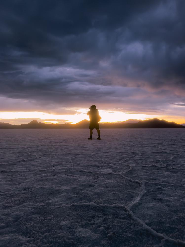 Christian Cornejo — Photography portfolio 3