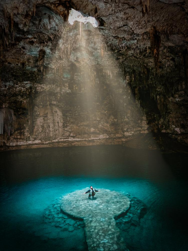 Christian Cornejo — Photography portfolio 4