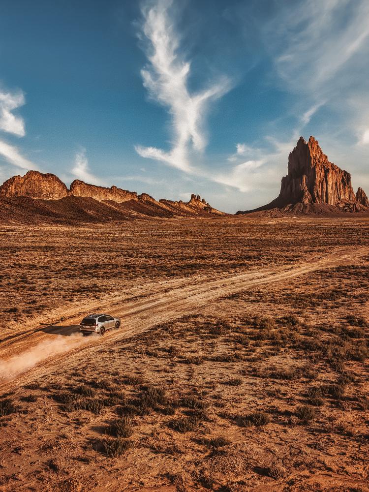 Christian Cornejo — Photography portfolio 6