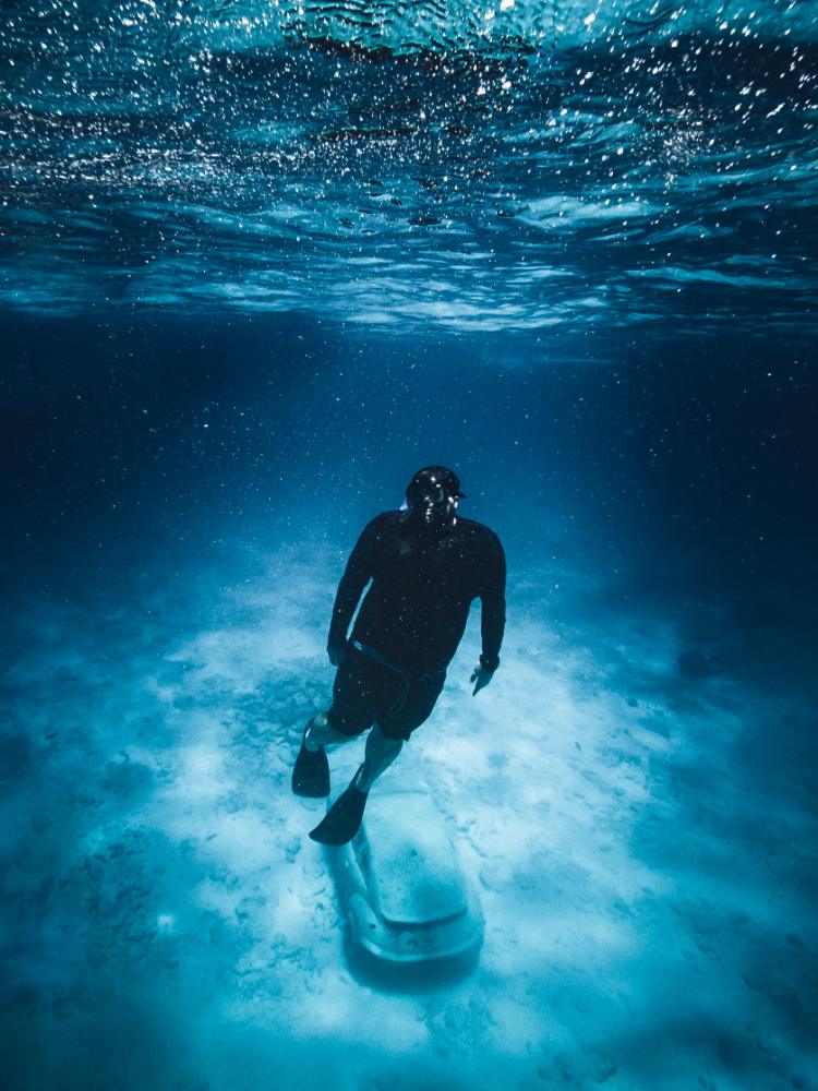 Christian Cornejo — Photography portfolio 7