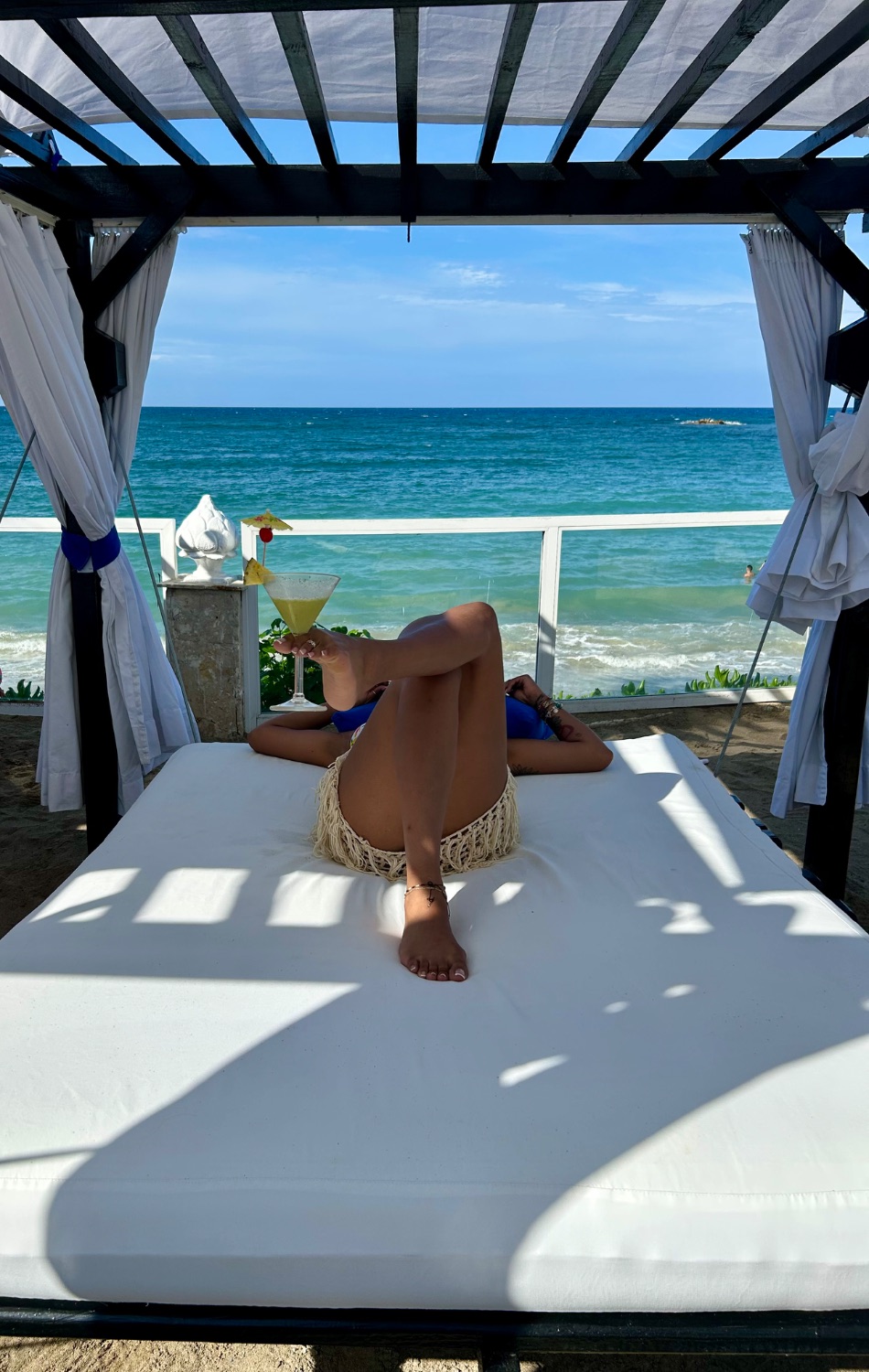 Jade Tyler — travel photography
