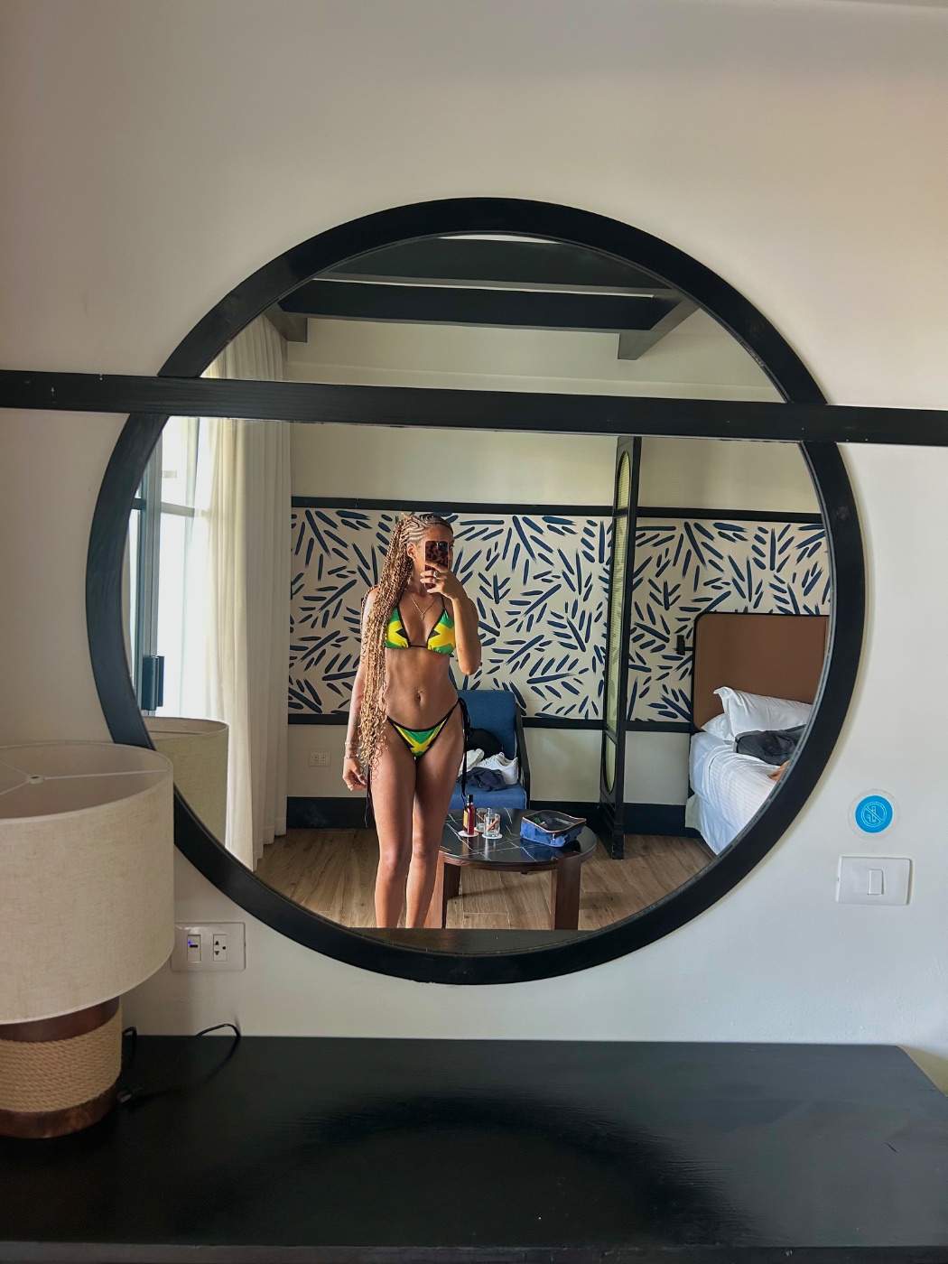 Jade Tyler — Multi-discipline portfolio 6