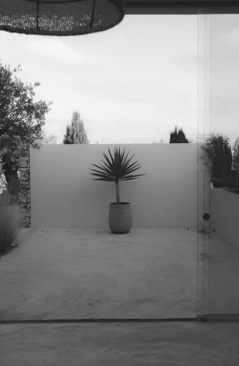 Tom Coen — Photography portfolio 6