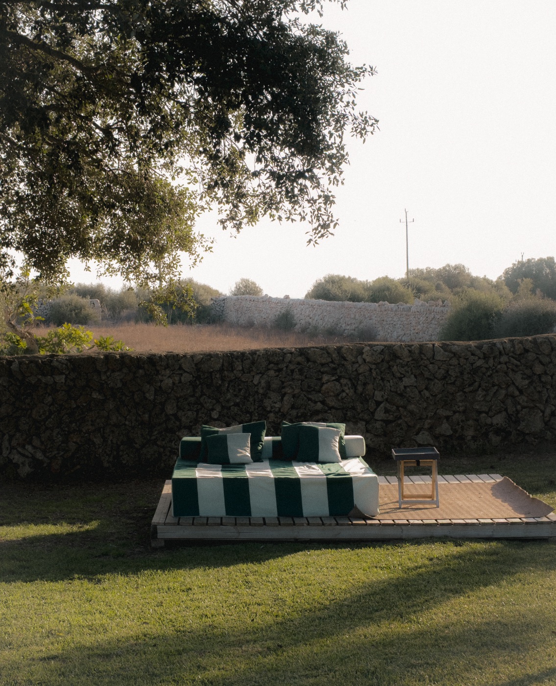 Tom Coen — Photography portfolio 7