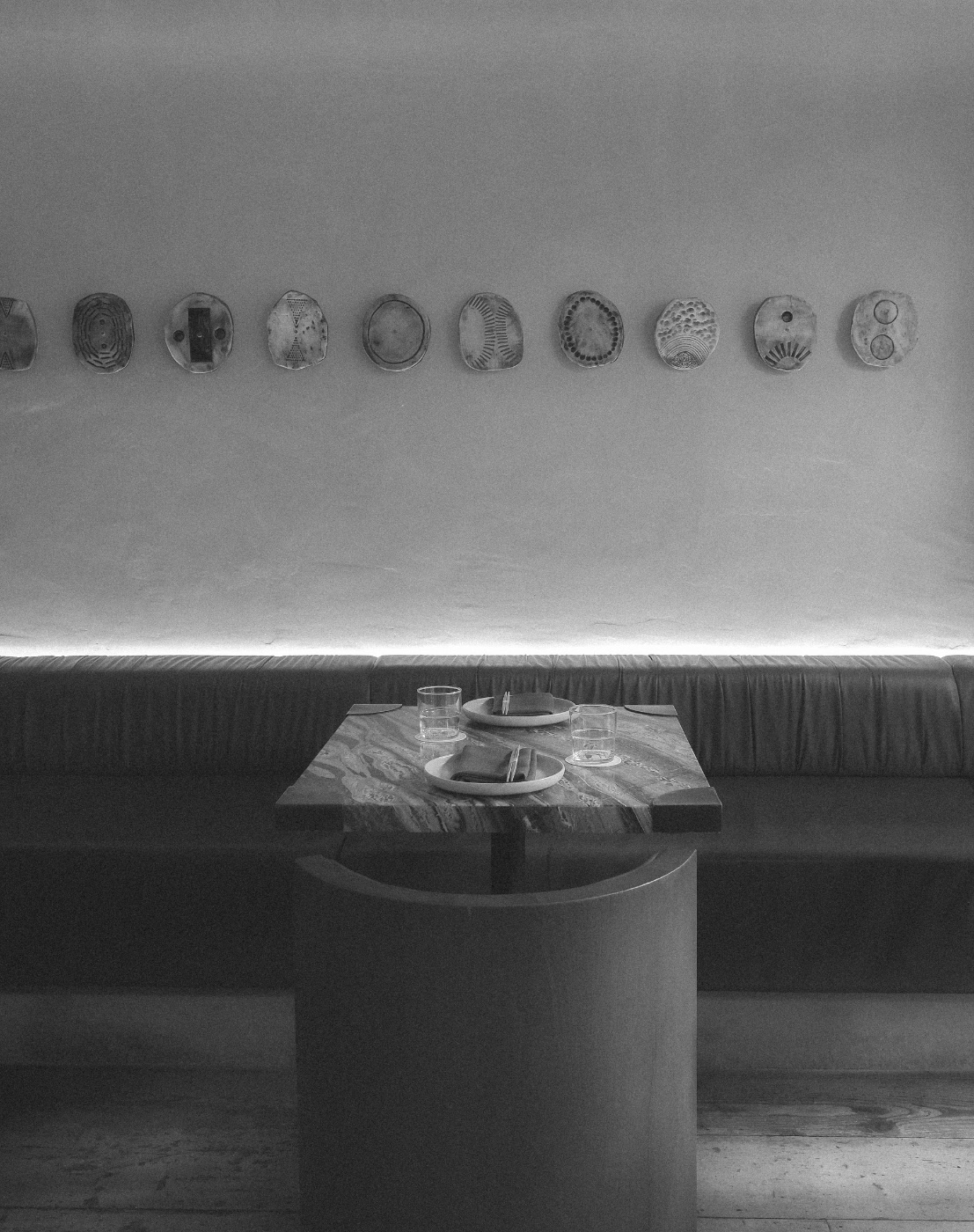 Tom Coen — Photography portfolio 9