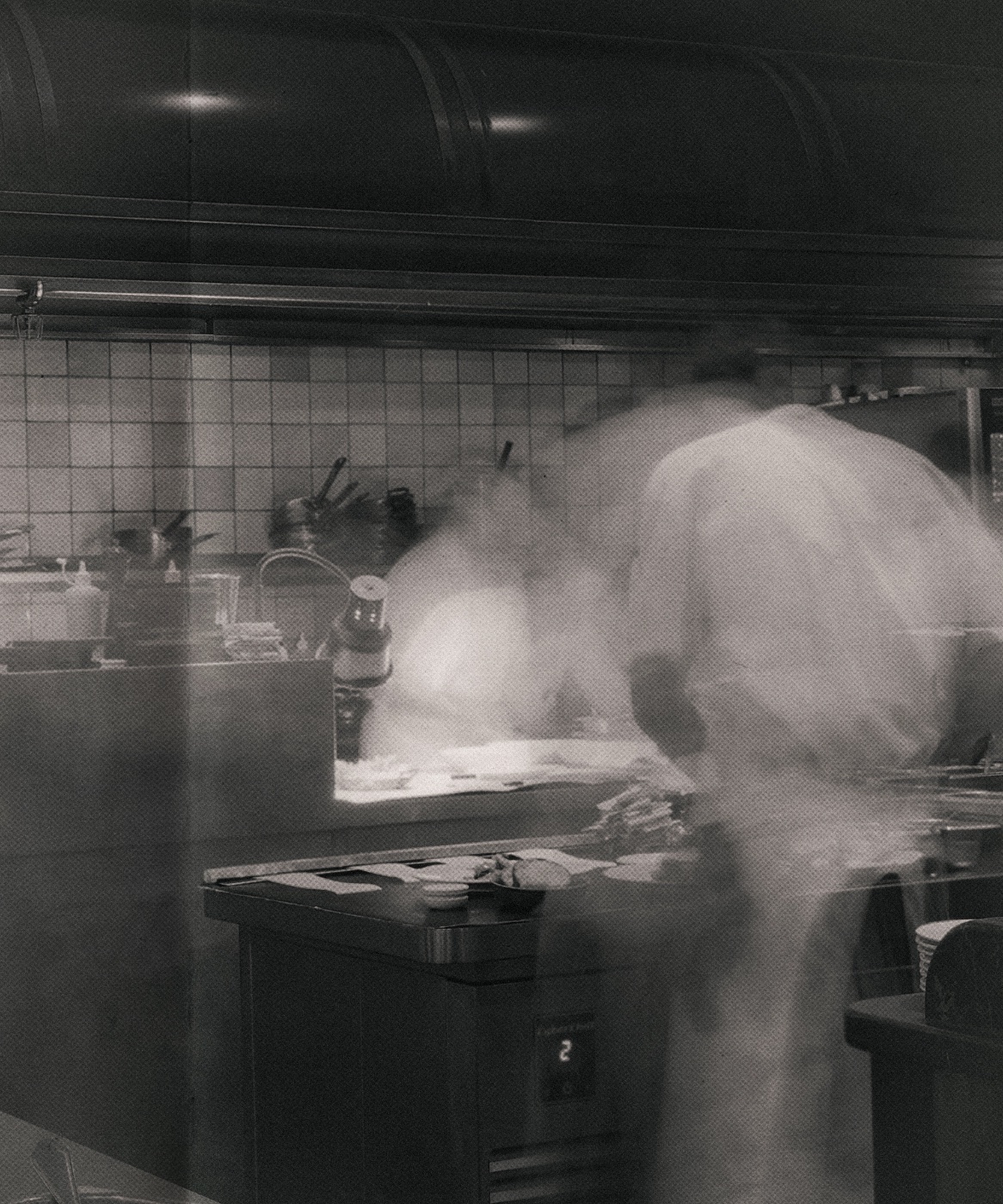 Tom Coen — Photography portfolio 10