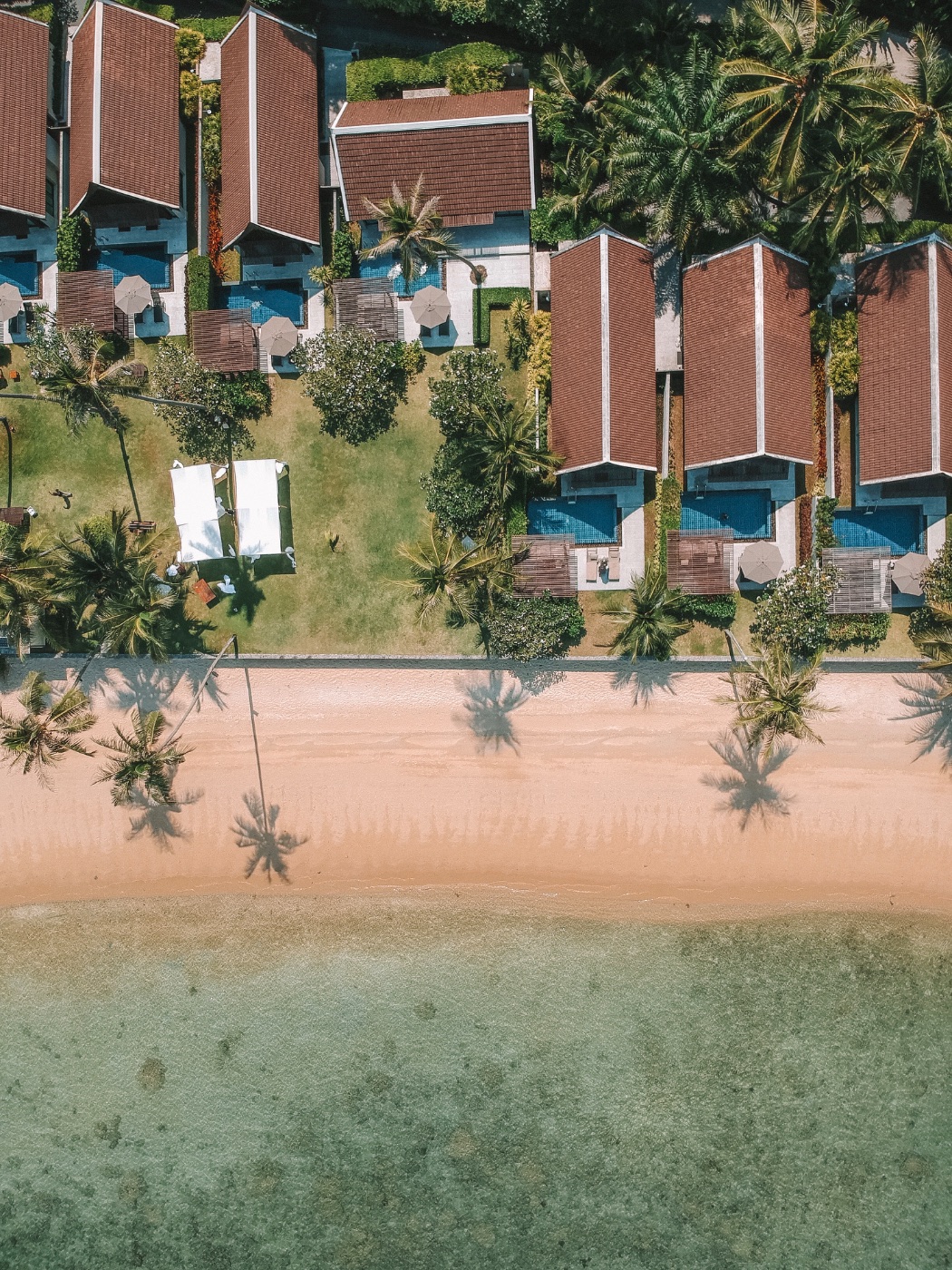 Joshua Grant — UGC portfolio 4