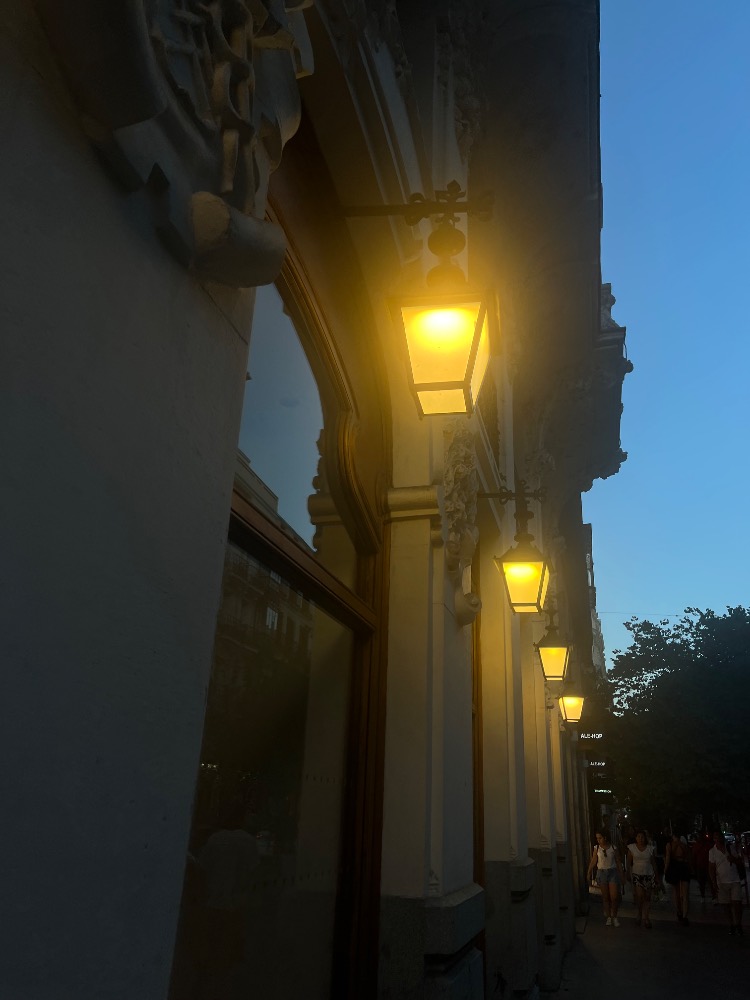 Vincent Joy Omandam — Photography portfolio 5