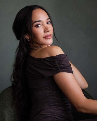 Jasmine Couet