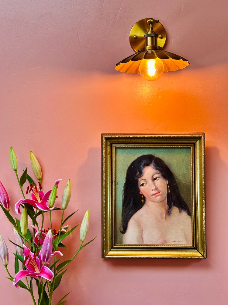 Jasmine Couet — Photography portfolio 7