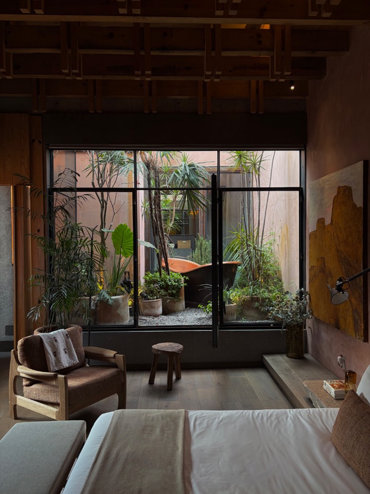 Nora Maliqi — Multi-discipline portfolio 3
