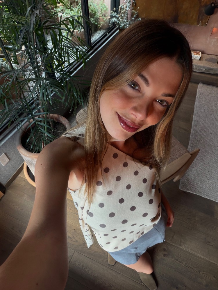 Nora Maliqi — Multi-discipline portfolio 5