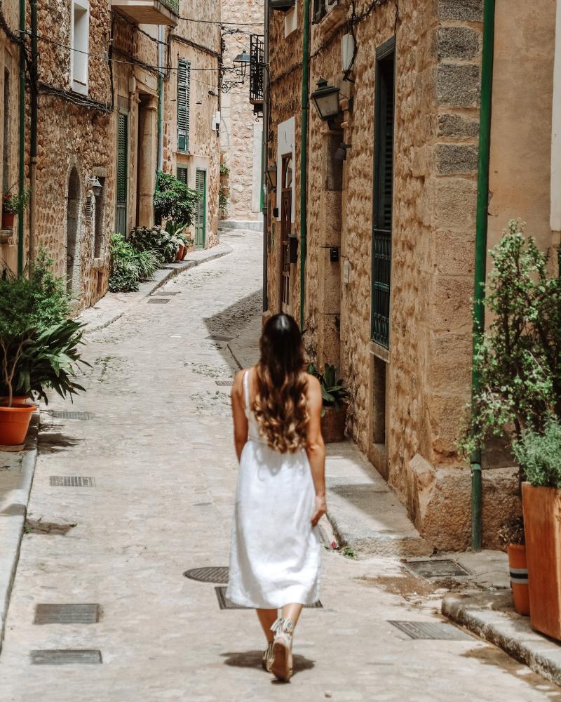 Alexa Mittman — Photography portfolio 1