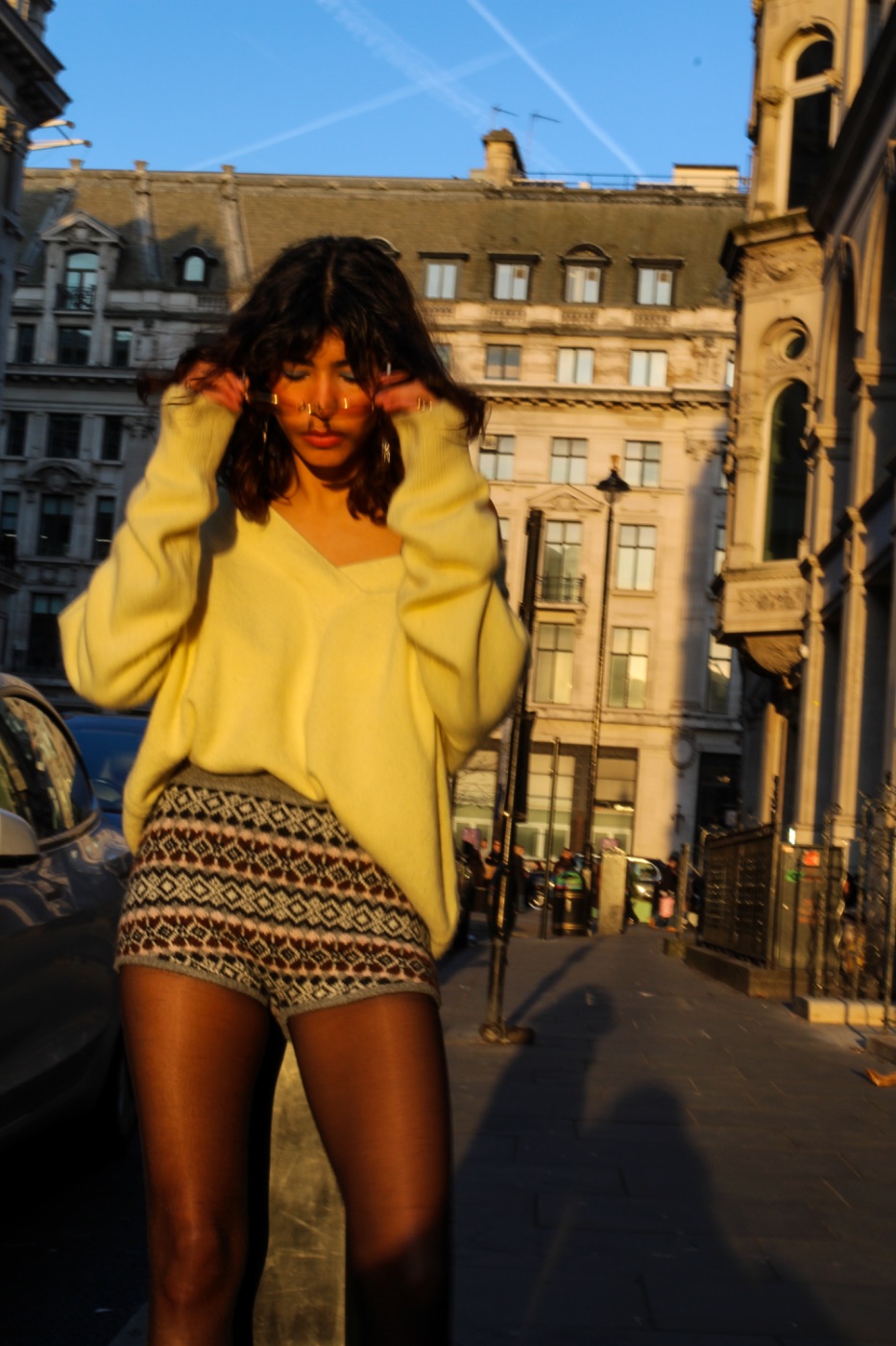 Jherica — Photography portfolio 4