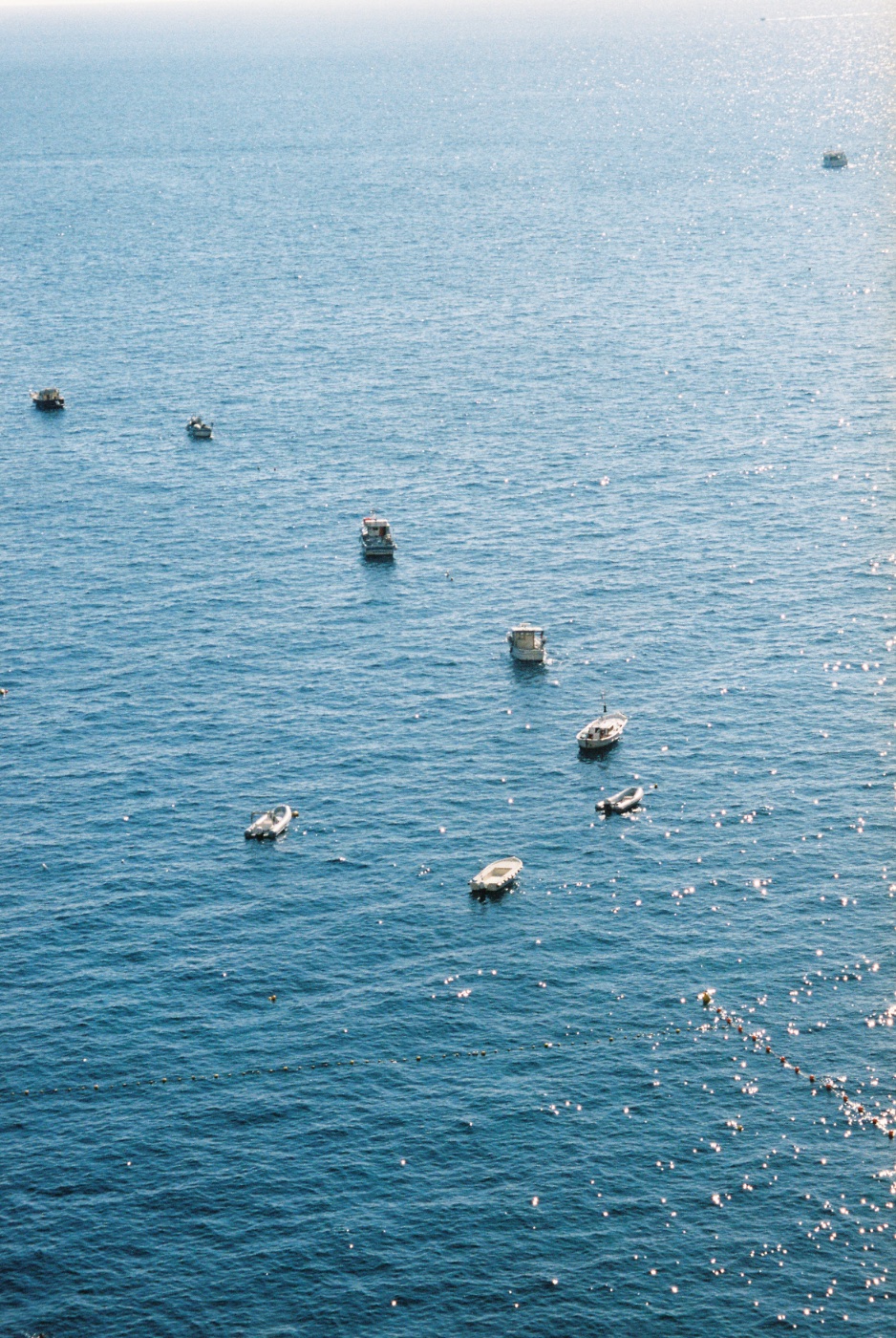 Anna Grace White — Photography portfolio 6