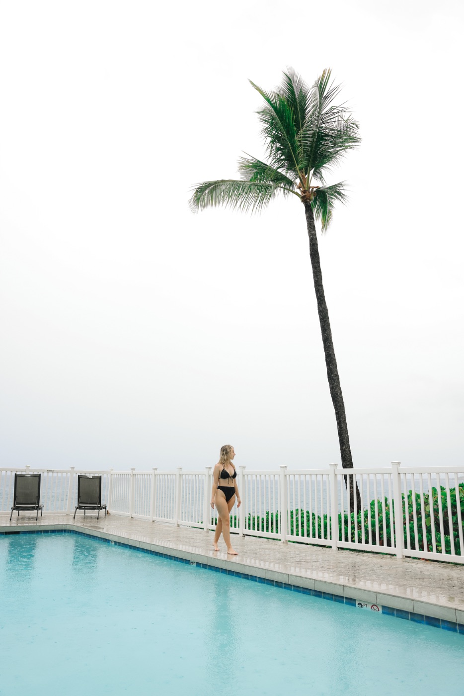 Anna Grace White — Photography portfolio 12
