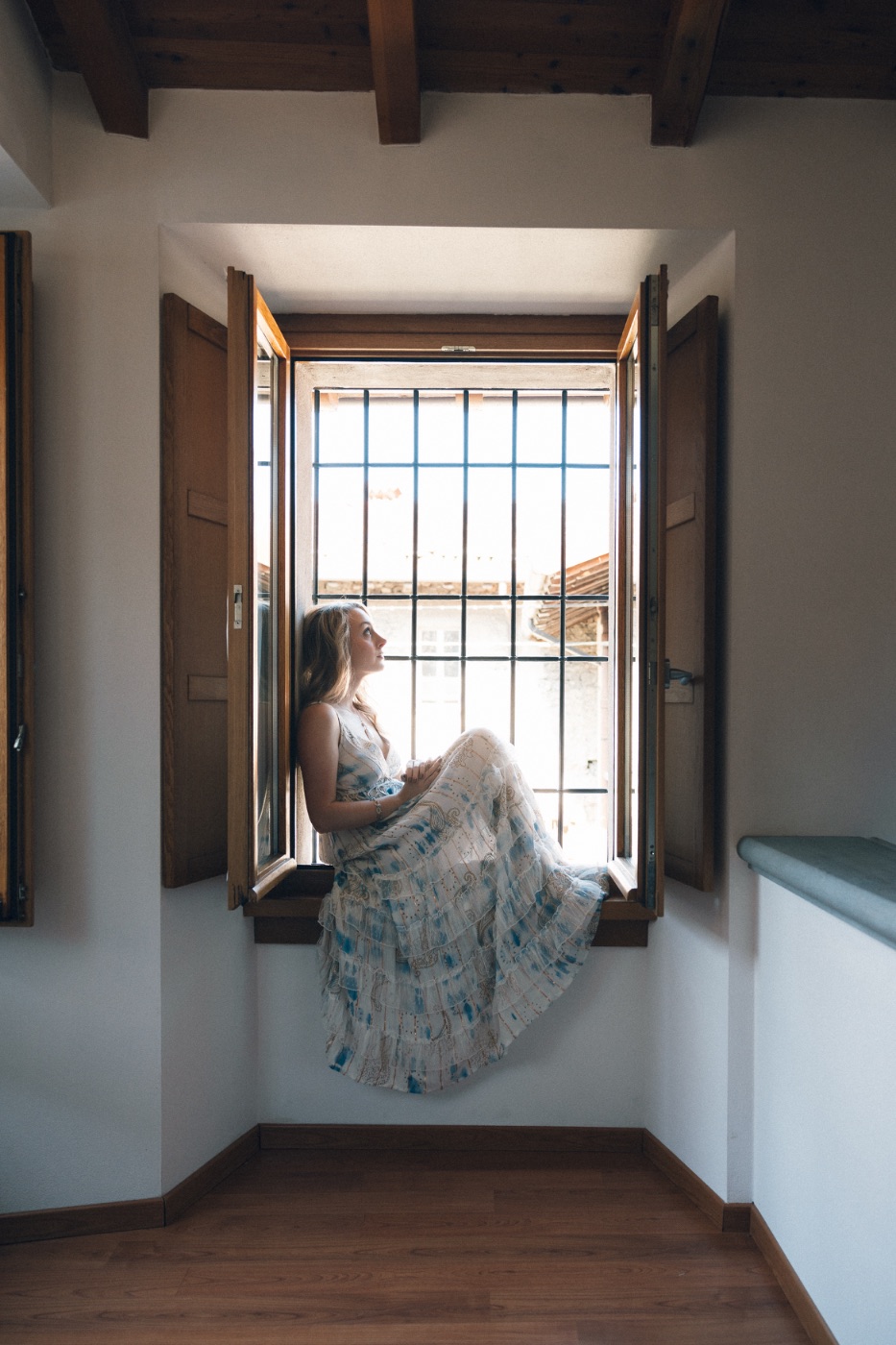 Anna Grace White — Photography portfolio 23