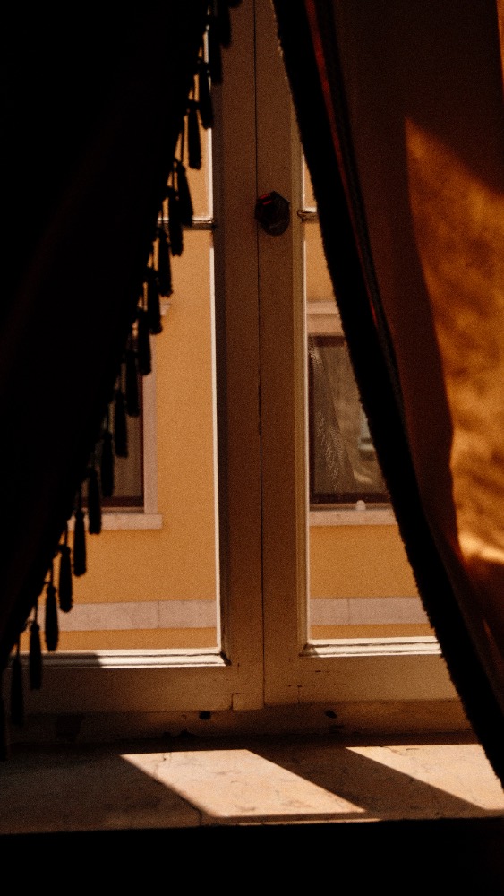 Kat Carlson — Photography portfolio 12