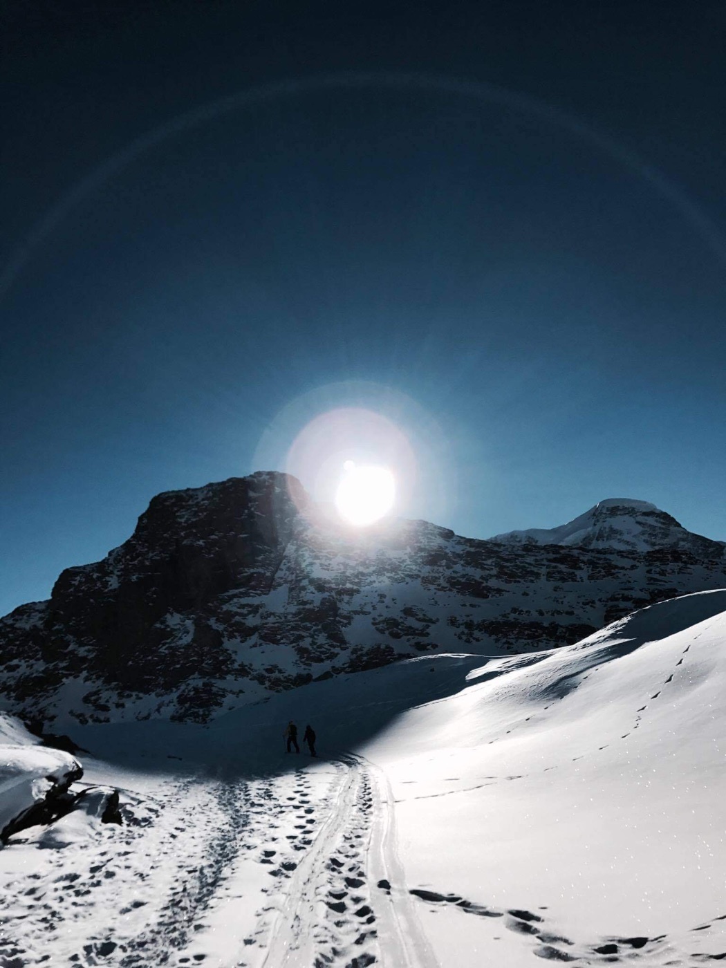 Alina B — Photography portfolio 9